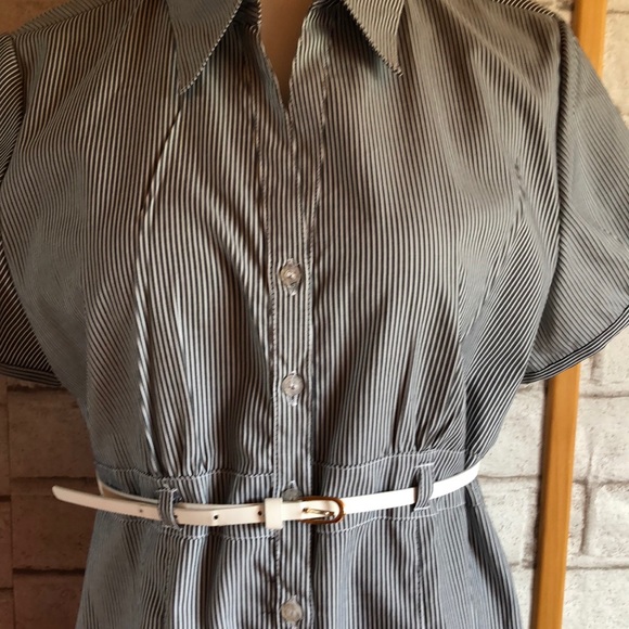 New - Picture 4 of 5